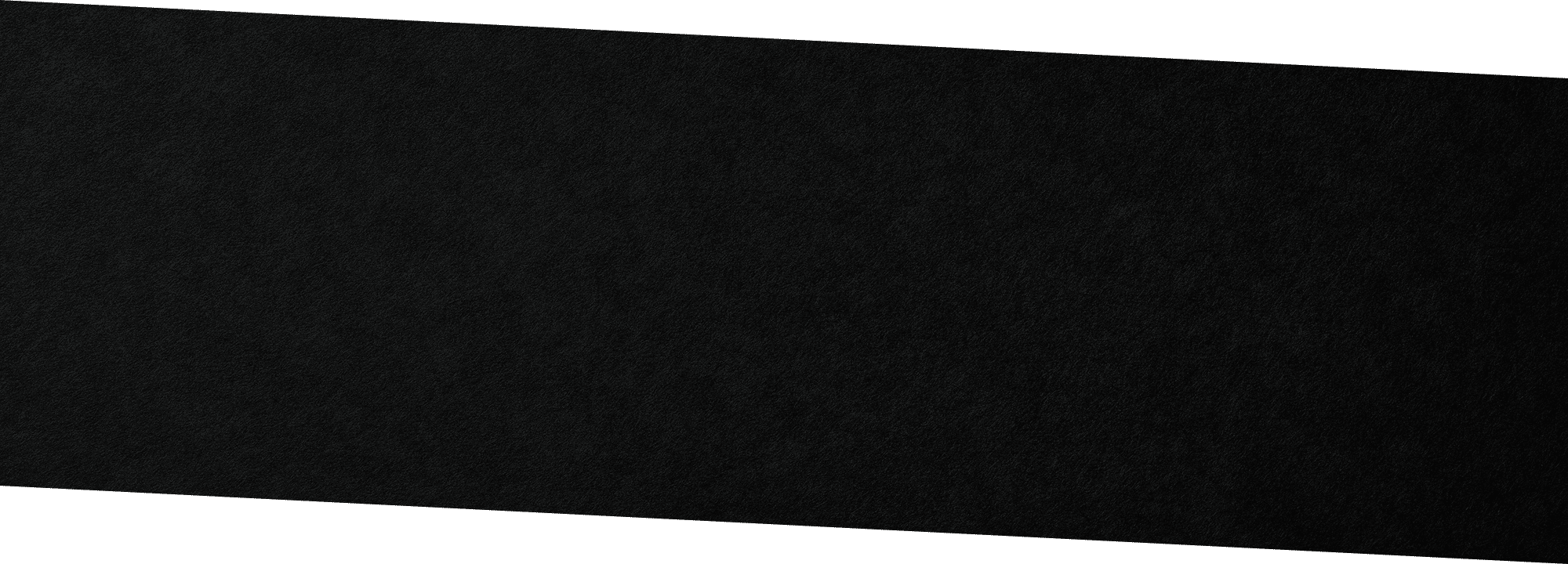 bnr_contact_bg